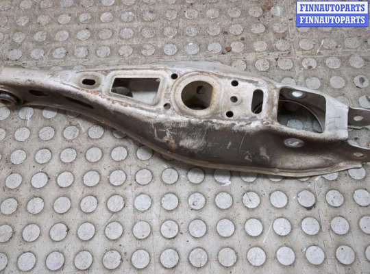 купить Рычаг подвески на Chevrolet Equinox 2017-2024