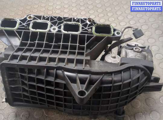 Коллектор впускной ST345743 на Seat Leon 2 2005-2012
