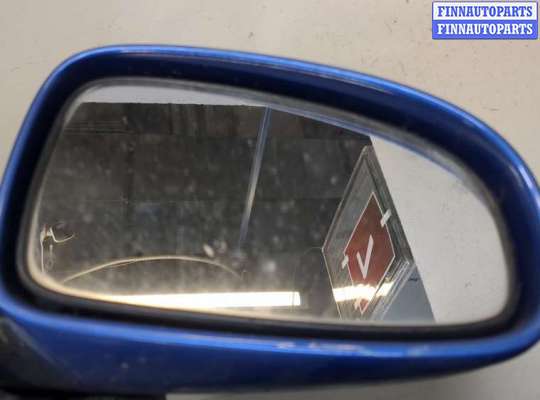 купить Зеркало боковое на Chevrolet Aveo (T250 / 255) 2008-2011