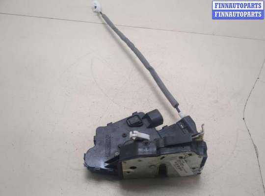 купить Замок двери на BMW 3 E46 1998-2006