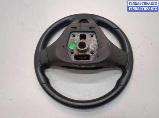 купить Руль на Chevrolet Orlando 2011-2018