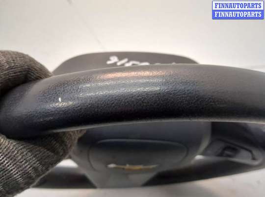 купить Руль на Chevrolet Orlando 2011-2018