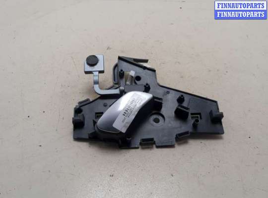 Ручка двери салона CT1143135 на Citroen C5 2001-2004
