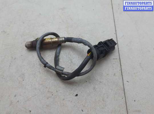 купить Лямбда зонд на BMW 7 E65 2001-2008