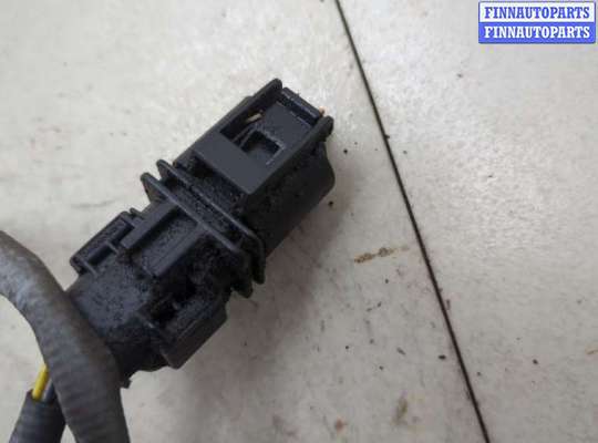 купить Лямбда зонд на BMW 7 E65 2001-2008