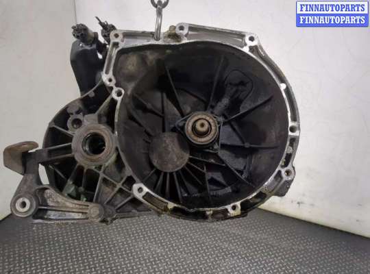Купить КПП 5-ст.мех. (МКПП) на Volvo S40 2004- КПП 5-ст.мех. (МКПП) VL502123 на Volvo S40 2004-