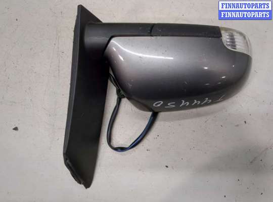 купить Зеркало боковое на Volkswagen Touran 2006-2010