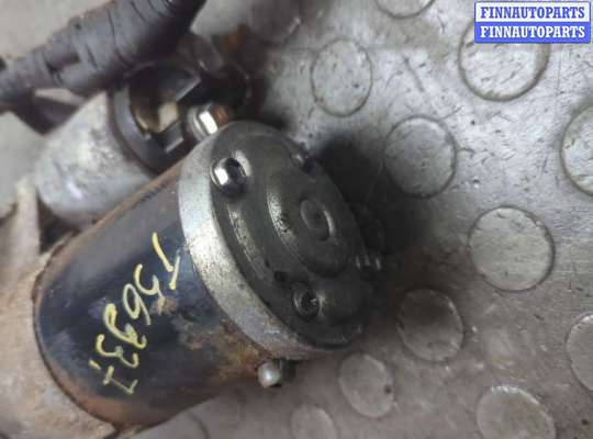 купить Стартер на Citroen C5 2008-2017