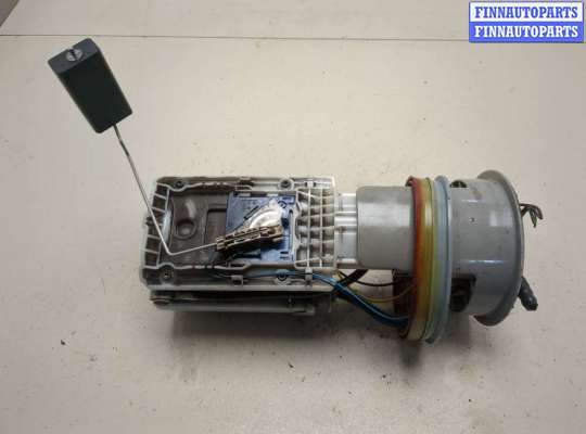 Купить Насос топливный электрический на Volkswagen Passat 5 2000-2005 Насос топливный электрический VG2656592 на Volkswagen Passat 5 2000-2005