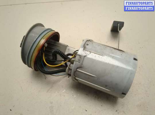 Бензонасос на Volkswagen Passat B5+ (3B, GP)