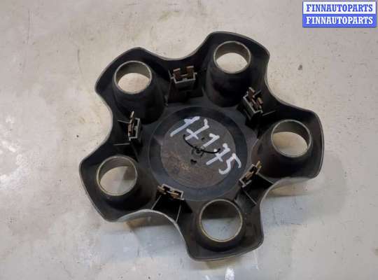 купить Колпачок литого диска на Toyota Tundra 2007-2013