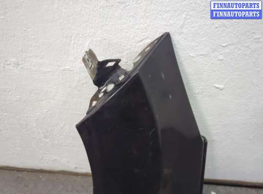 купить Крыло на Ford Fiesta 2012-2019