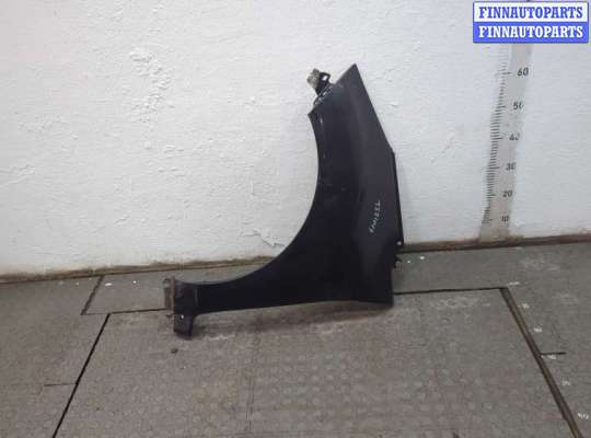 купить Крыло на Ford Fiesta 2012-2019