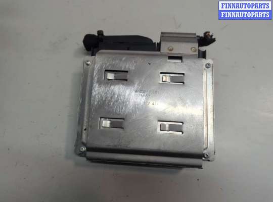купить Блок управления двигателем на Audi A4 (B6) 2000-2006