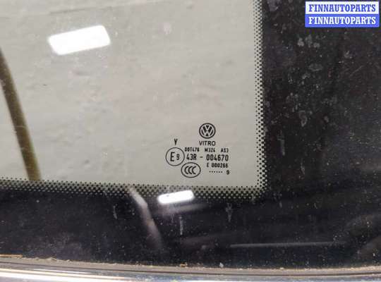 купить Лючок бензобака на Volkswagen Tiguan 2016-2020