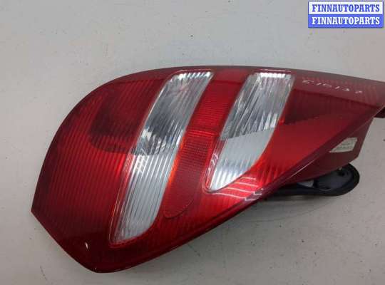 купить Фонарь (задний) на Mercedes A W169 2004-2012
