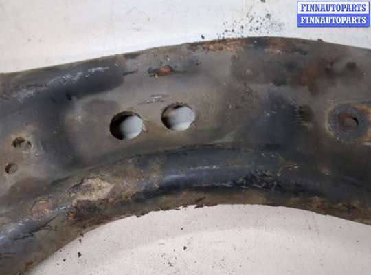 купить Рычаг подвески на Volkswagen Passat 7 2010-2015 Европа