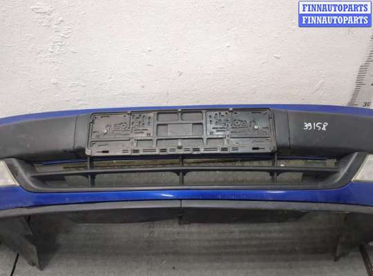 купить Бампер на Citroen Xsara 1997-2000