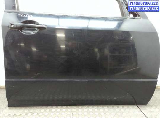 купить Стеклоподъемник электрический на Mitsubishi Outlander 2003-2009