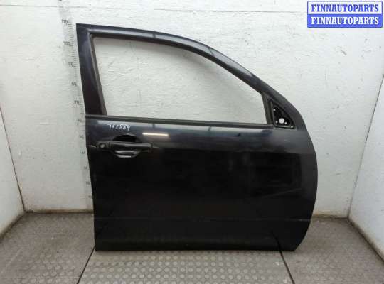 Стеклоподъемник электрический MT572741 на Mitsubishi Outlander 2003-2009