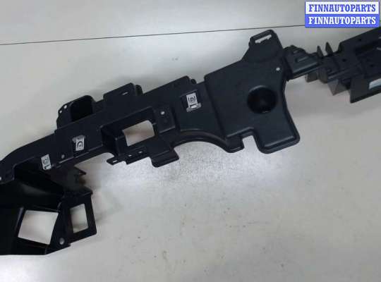 Кронштейн салона LRV6489 на Land Rover Range Rover Velar