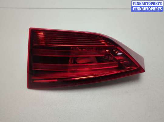 купить Фонарь крышки багажника на BMW X1 (E84) 2009-2015