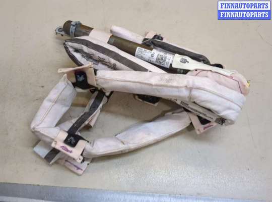 купить Подушка безопасности боковая (шторка) на Skoda Kodiaq 2016-2025