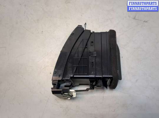 купить Дефлектор обдува салона на Hyundai i20 2008-2014