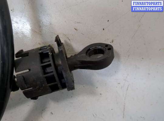 купить Трос кулисы КПП на Nissan Qashqai 2013-2022