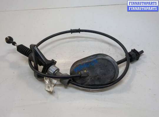 купить Трос кулисы КПП на Nissan Qashqai 2013-2022