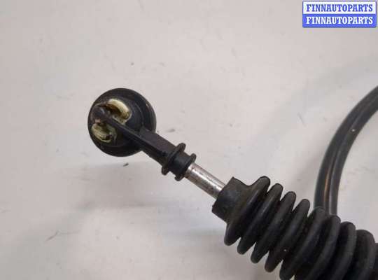 купить Трос кулисы КПП на Nissan Qashqai 2013-2022