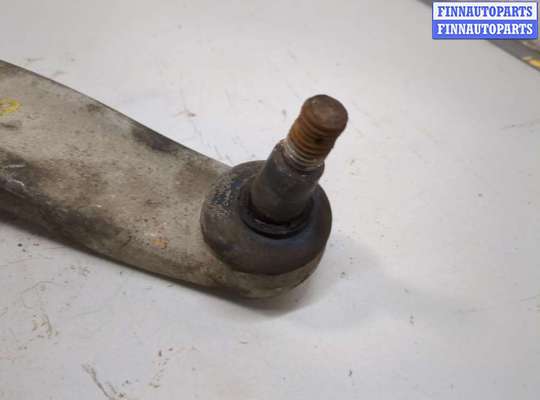 купить Рычаг подвески на Honda Civic 2005-2012