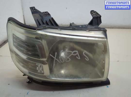 купить Фара (передняя) на Ford Ranger 2006-2012