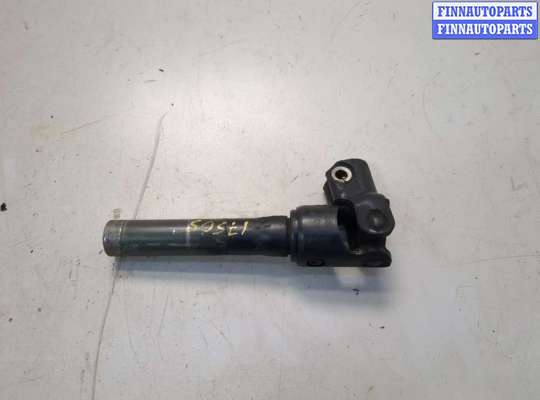 купить Кардан рулевой на Toyota Camry 2001-2006