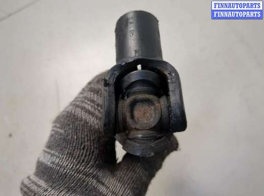 Рулевая колонка (кардан)