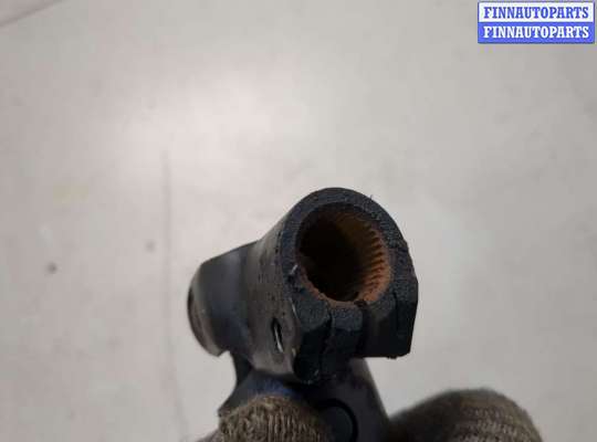 купить Кардан рулевой на Toyota Camry 2001-2006