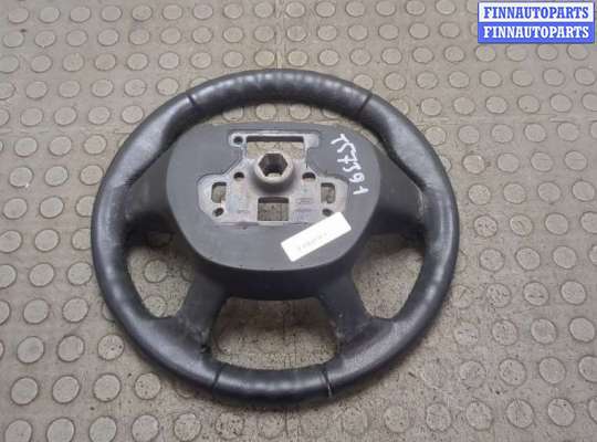 купить Руль на Ford Focus 3 2011-2015