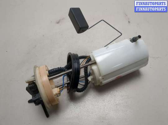 Бензонасос на Acura RDX (TB1/2)