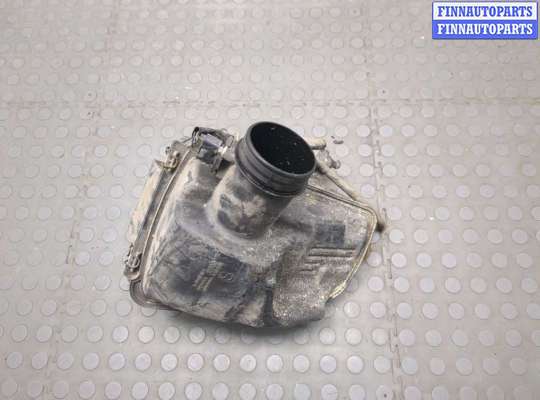 купить Корпус воздушного фильтра на Nissan Qashqai 2006-2013
