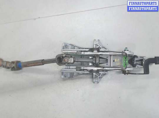 купить Колонка рулевая на Ford C-Max 2002-2010