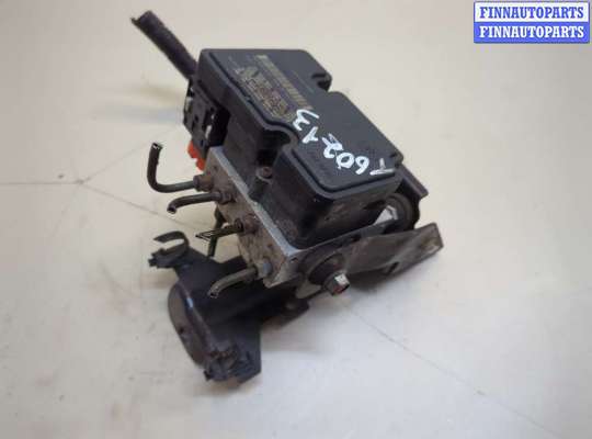 купить Блок АБС, насос (ABS, ESP, ASR) на Suzuki Grand Vitara 2005-2016