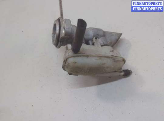 купить Цилиндр тормозной главный на Renault Scenic 2012-2016