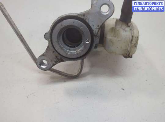 купить Цилиндр тормозной главный на Renault Scenic 2012-2016