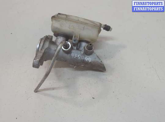 купить Цилиндр тормозной главный на Renault Scenic 2012-2016