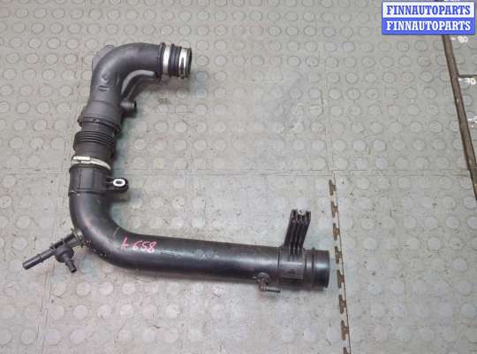 купить Патрубок корпуса воздушного фильтра на Ford EcoSport 2017-2023