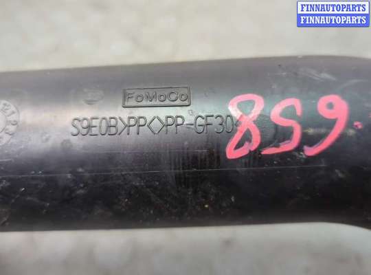 купить Патрубок корпуса воздушного фильтра на Ford EcoSport 2017-2023