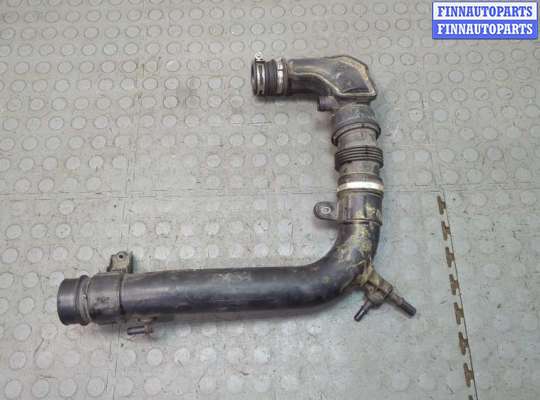 купить Патрубок корпуса воздушного фильтра на Ford EcoSport 2017-2023