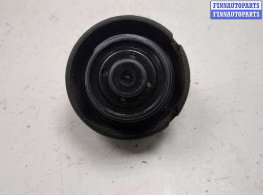 купить Пробка топливного бака на Volkswagen Transporter 4 1991-2003
