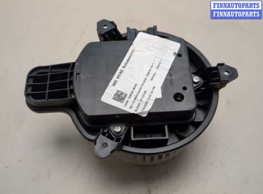 Двигатель отопителя (моторчик печки) FO2159991 на Ford Escape 2019-2022