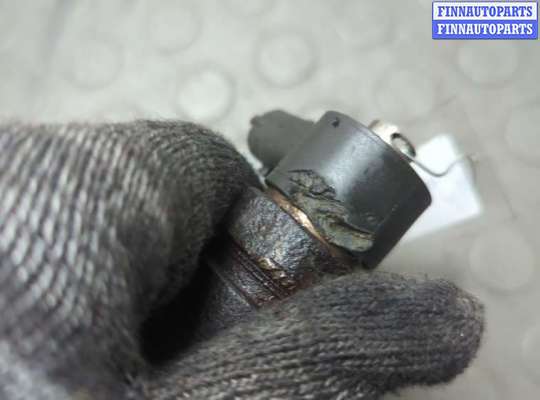 купить Форсунка топливная на Opel Astra J 2010-2017